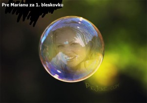 Obrázok