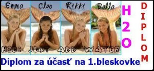 Obrázok