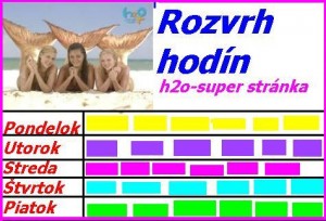 Obrázok