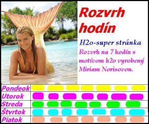 Obrázok