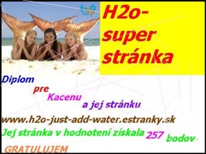 Obrázok