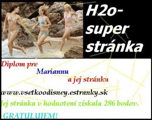 Obrázok