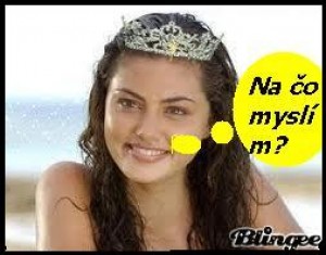 Obrázok