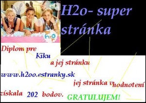 Obrázok