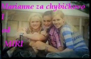 Obrázok