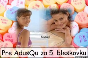 Obrázok