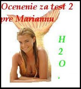 Obrázok