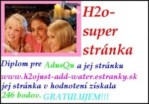 Obrázok