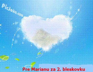 Obrázok