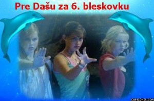 Obrázok