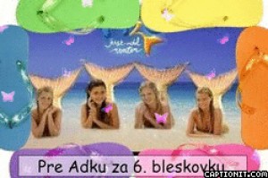 Obrázok