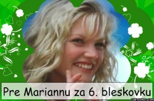 Obrázok