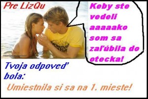 Obrázok