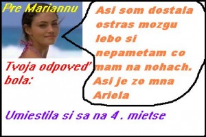 Obrázok