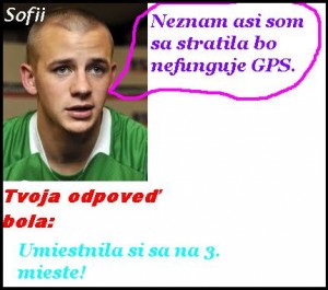 Obrázok